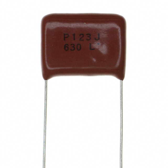 ECQ-P6123JU