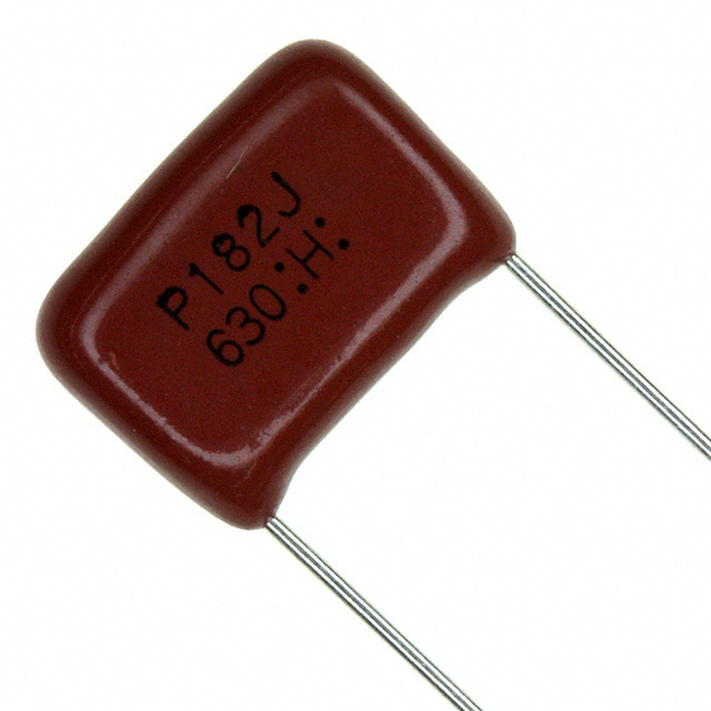 ECQ-P6182JU