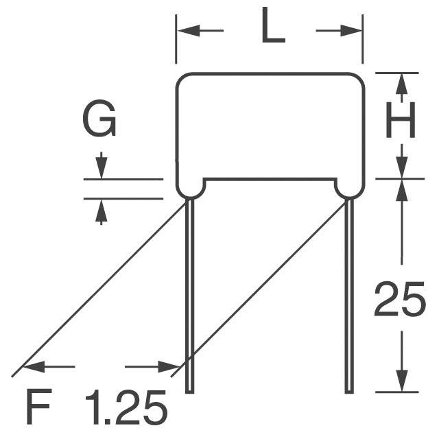 ECQ-P6393JU