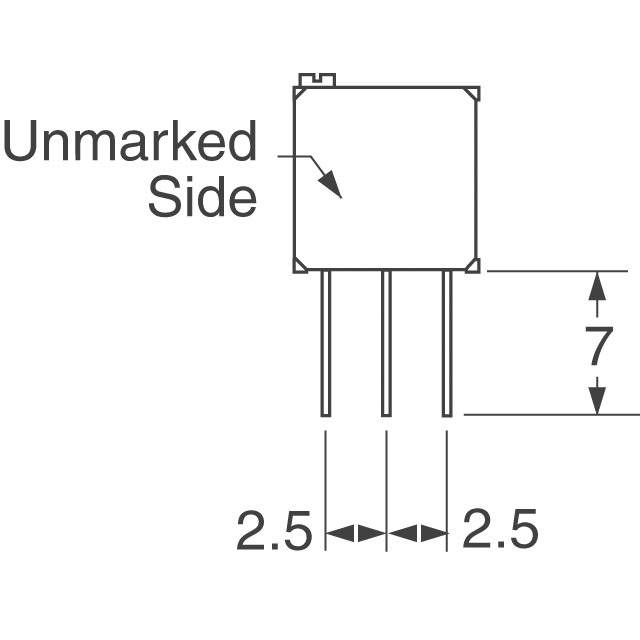 CT-94Y-501