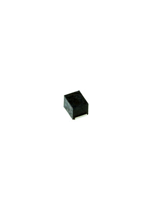 B82422T1822J, SMT-INDUCTOR 1210 8,2 UH 5%