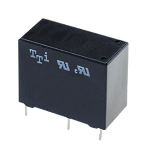 TRJ-12VDC-SA-CD-R