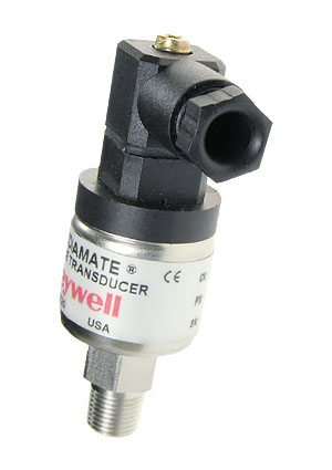 MM015PG1HA, Mediamate-15PSI), датчик давления 0.9атм 0-50мВ 1/8-27NPT