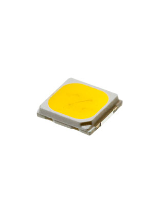 FM-CP3030WNS-460W-R80, светодиод 5000K, SMD, 120 Лм @ 180 мА, 6.8В