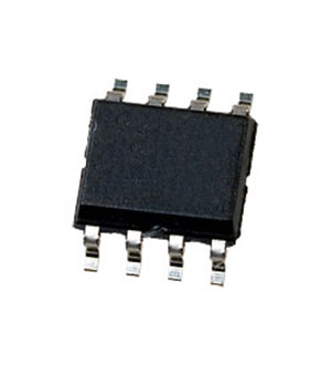 HCPL-0661-000E, SOIC8