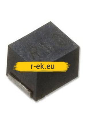 NLCV32T-2R2M-EF, 2.2 мкГн, 1210, 20%, Индуктивность SMD