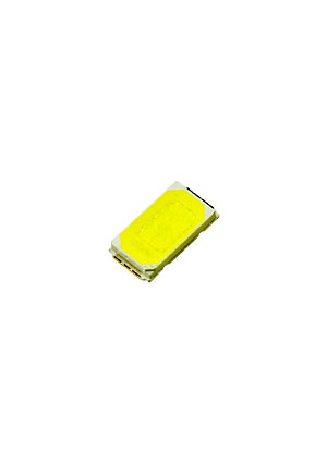 HTD5630WLG-3, Светодиод SMD 5630, белый 7000-8000K