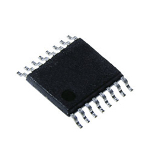 AS5030ATS, T , TSSOP16