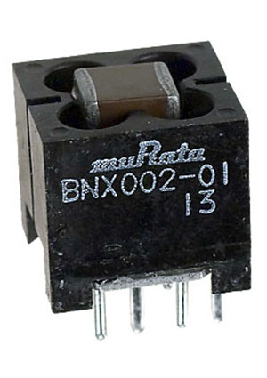 BNX002-01