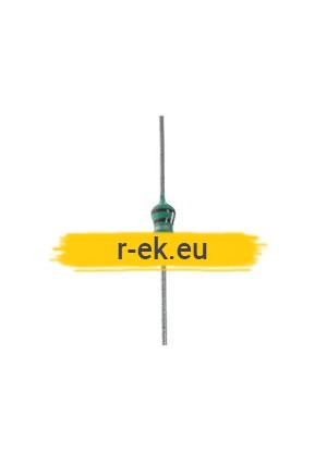 EC24-1R8K, 1.80 мкГн, 10%, Индуктивность