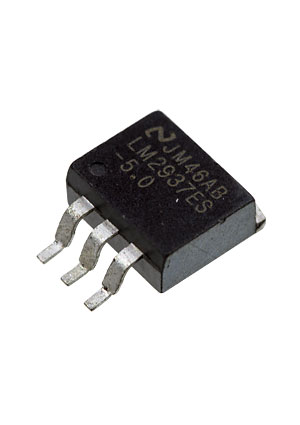 MBRB2045CT-E3/45, D2PAK/TO263