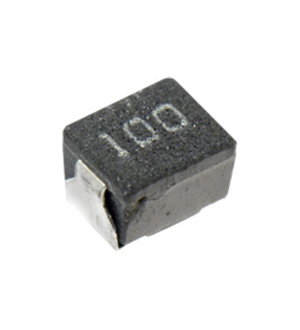 CM322522-330KL, 33 мкГн, 1210, Индуктивность SMD