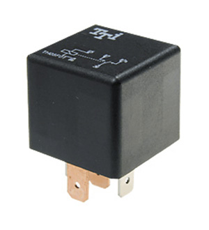 TR93-12VDC-SC-C