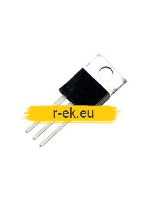 RD15HVF1-101, Si 175/520MHz 15/15W 12.5V TO220
